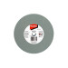 Заточной круг 150x16x12.7 GC120H (Makita)