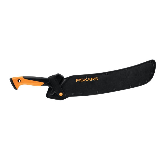 Мачете CL-561 FISKARS Мачете CL-561 FISKARS