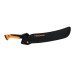 Мачете CL-561 FISKARS Мачете CL-561 FISKARS