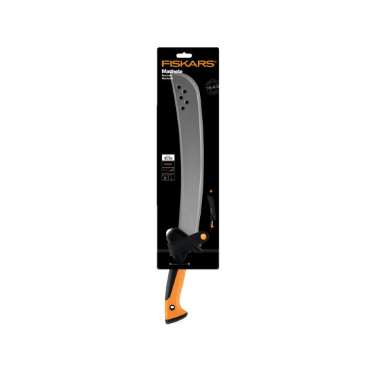 Мачете CL-561 FISKARS Мачете CL-561 FISKARS