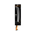Мачете CL-561 FISKARS Мачете CL-561 FISKARS