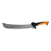 Мачете CL-561 FISKARS