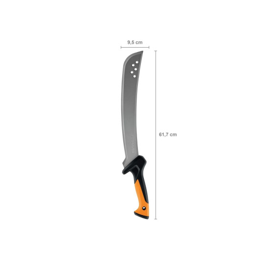 Мачете CL-561 FISKARS Мачете CL-561 FISKARS