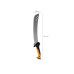 Мачете CL-561 FISKARS Мачете CL-561 FISKARS