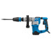 Отбойный молоток BULL SH 1101 1200 Вт, 12 Дж, SDS-max, 4000 уд/мин