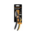 Секатор плоскостной FISKARS Plus P521 Секатор плоскостной FISKARS Plus P521