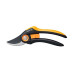 Секатор плоскостной FISKARS Plus P521 Секатор плоскостной FISKARS Plus P521