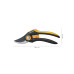 Секатор плоскостной FISKARS Plus P521 Секатор плоскостной FISKARS Plus P521