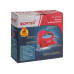 Лобзик электрический WORTEX LX JS 5505 E в кор. 500 Вт, 0-3000 ход/мин, пропил до 55 мм.