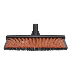 Щетка L Solid без черенка FISKARS