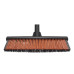 Щетка L Solid без черенка FISKARS Щетка L Solid без черенка FISKARS