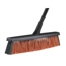 Щетка L Solid без черенка FISKARS
