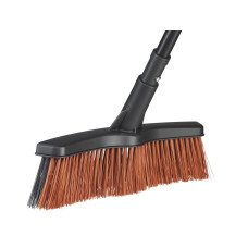 Метла средняя Solid FISKARS