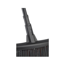 Метла средняя Solid FISKARS