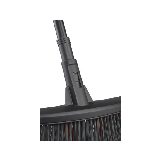 Метла средняя Solid FISKARS Метла средняя Solid FISKARS