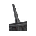 Метла средняя Solid FISKARS Метла средняя Solid FISKARS