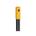 Метла средняя Solid FISKARS Метла средняя Solid FISKARS