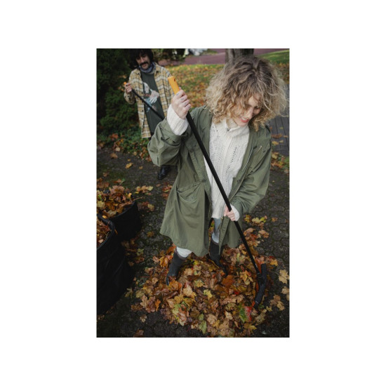 Метла средняя Solid FISKARS Метла средняя Solid FISKARS