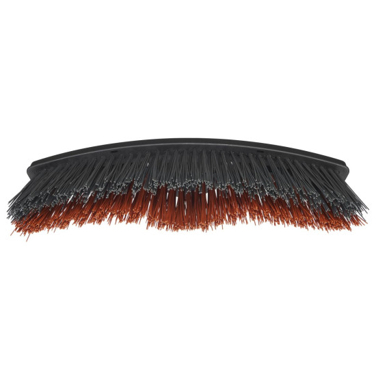 Метла средняя Solid FISKARS Метла средняя Solid FISKARS