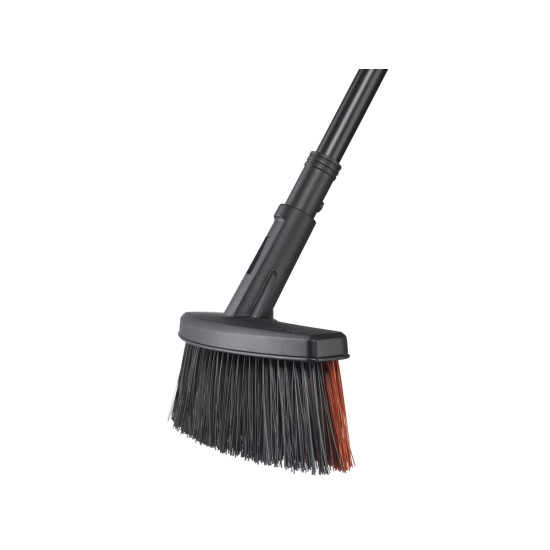 Метла средняя Solid FISKARS Метла средняя Solid FISKARS