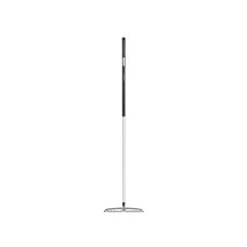 Грабли для грунта средние Xact FISKARS