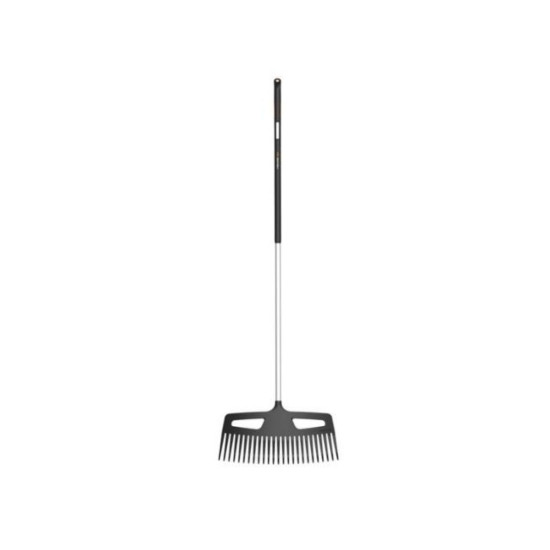 Грабли для газона L Xact FISKARS Грабли для газона L Xact FISKARS
