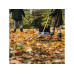 Грабли для газона L Xact FISKARS Грабли для газона L Xact FISKARS