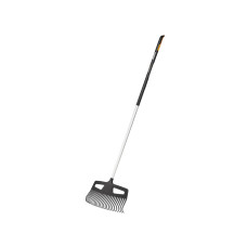 Грабли для газона L Xact FISKARS