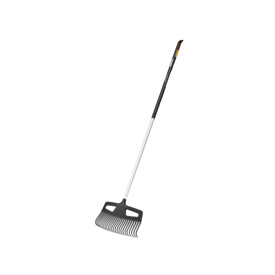 Грабли для газона L Xact FISKARS Грабли для газона L Xact FISKARS