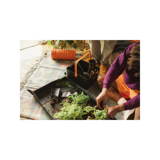Ножницы для цветов SP15 Solid FISKARS Ножницы для цветов SP15 Solid FISKARS