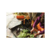Ножницы для цветов SP15 Solid FISKARS Ножницы для цветов SP15 Solid FISKARS