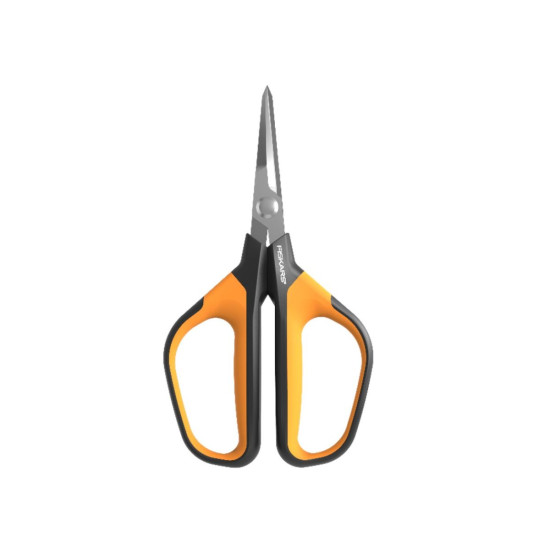 Ножницы для цветов SP15 Solid FISKARS Ножницы для цветов SP15 Solid FISKARS
