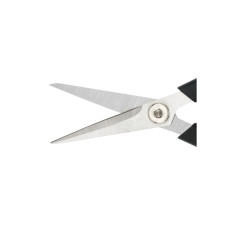 Ножницы для цветов SP15 Solid FISKARS