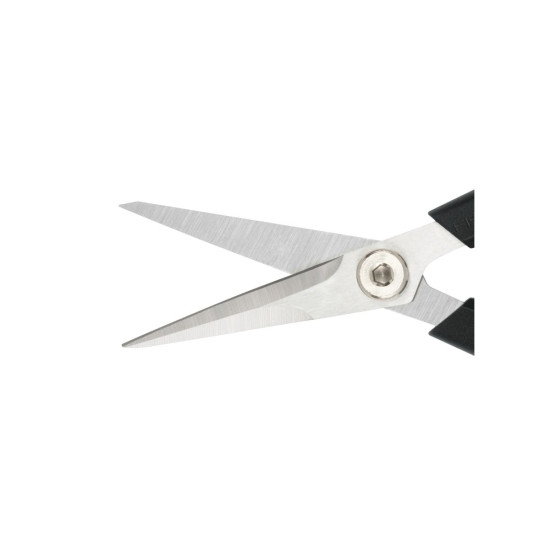 Ножницы для цветов SP15 Solid FISKARS Ножницы для цветов SP15 Solid FISKARS