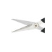 Ножницы для цветов SP15 Solid FISKARS Ножницы для цветов SP15 Solid FISKARS