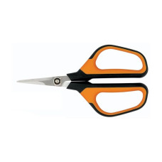 Ножницы для цветов SP15 Solid FISKARS