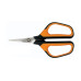Ножницы для цветов SP15 Solid FISKARS Ножницы для цветов SP15 Solid FISKARS