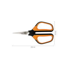 Ножницы для цветов SP15 Solid FISKARS