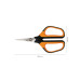 Ножницы для цветов SP15 Solid FISKARS Ножницы для цветов SP15 Solid FISKARS