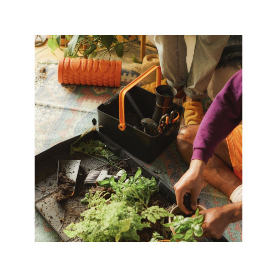 Ножницы для цветов SP15 Solid FISKARS Ножницы для цветов SP15 Solid FISKARS