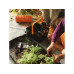 Ножницы для цветов SP15 Solid FISKARS Ножницы для цветов SP15 Solid FISKARS