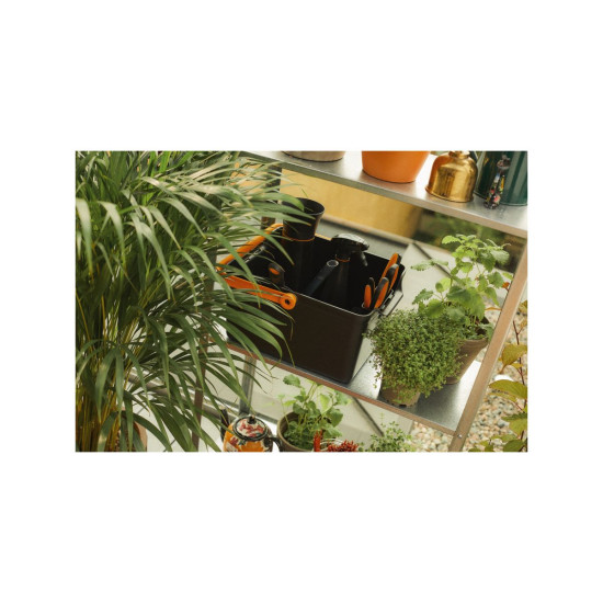Ножницы для цветов SP15 Solid FISKARS Ножницы для цветов SP15 Solid FISKARS