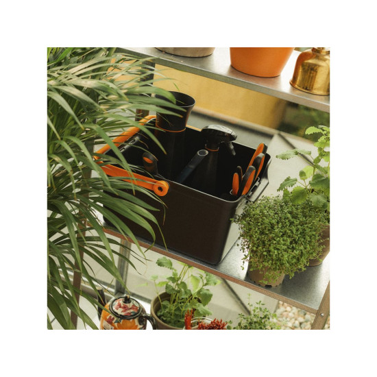 Ножницы для цветов SP15 Solid FISKARS Ножницы для цветов SP15 Solid FISKARS