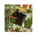 Ножницы для цветов SP15 Solid FISKARS Ножницы для цветов SP15 Solid FISKARS