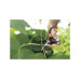 Ножницы для цветов SP15 Solid FISKARS Ножницы для цветов SP15 Solid FISKARS