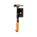 Молоток столярный ХL FISKARS