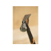 Молоток столярный ХL FISKARS