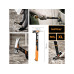 Молоток столярный ХL FISKARS