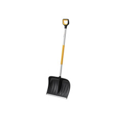 Лопата (скрепер) для снега X-series FISKARS