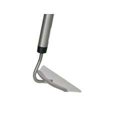 Тяпка Ergonomic FISKARS